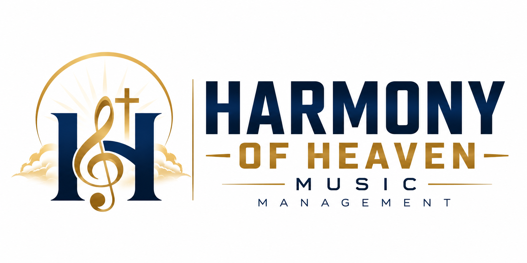 Harmony Of Heaven